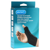 ALVITA Daumenbandage Gr.1 (PZN 11151713)