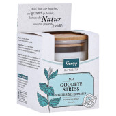 KNEIPP Duftwelten Duftkerzen No.6 Goodbye Stress (PZN 15612186)