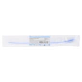 UROMED Ballonkath.Ch 12 Nelaton Silikon 1100 (PZN 3280661)