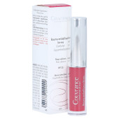 Avène Couvrance Getönter Lippenbalsam pink velours (PZN 14285928)