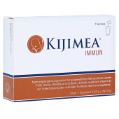 KIJIMEA Immun Pulver (PZN 5351046)