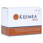 KIJIMEA Immun Pulver (PZN 5351069)