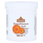 RINGELBLUMEN CREME (PZN 657332)
