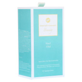 NATURAFIT Haut Vital Kapseln (PZN 11130071)