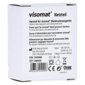VISOMAT Netzteil (PZN 11870684)