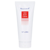 UREA BODY Creme 10% Urea (PZN 11478934)