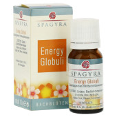 ENERGY GLOBULI Bachblüten (PZN 10531626)
