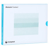 BIATAIN Contact Silik.Kont.Aufl.7,5x10 cm n.haft. (PZN 15628738)
