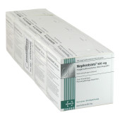 Nephrotrans 500mg (PZN 4921197)