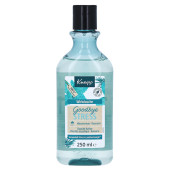 KNEIPP Wirkdusche Goodbye Stress (PZN 15611005)