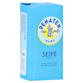 PENATEN Seife (PZN 1457256)