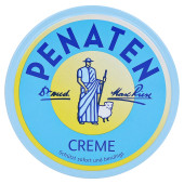 PENATEN Creme (PZN 1955184)