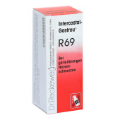 INTERCOSTAL-Gastreu R69 Tropfen zum Einnehmen (PZN 1374205)