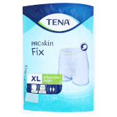 TENA FIX comfort Netzhosen XL (PZN 194375)