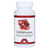 GRANAPROSTAN ferment Dr.Jacob's Kapseln (PZN 3320521)