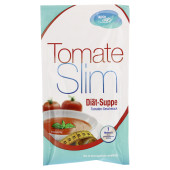 APODAY Tomate Slim Pulver Portionsbeutel (PZN 12500707)