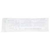 STERIFIX Filterhalm 10 cm Schl. (PZN 3444192)