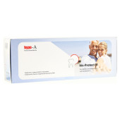 HYPO A Itis-Protect III Kapseln (PZN 10127233)