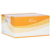 FOLSÄURE Injektopas 5mg (PZN 11155786)