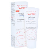 AVENE Hydrance leicht Feuchtigkeitsemulsion (PZN 14373710)