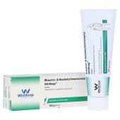 RHEUMA- & Muskelschmerzcreme Winthrop (PZN 12483162)