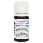 CONASKIN Tinktur (PZN 11848437)
