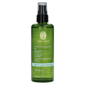 PRIMAVERA Pfefferminzwasser Bio Frischekick (PZN 11534868)