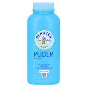 PENATEN Puder (PZN 7437237)