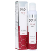 SKINCAIR PRO AGE Shower Granatapfel Dusch-Schaum (PZN 12520727)