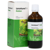 Salviathymol N Madaus (PZN 11548439)