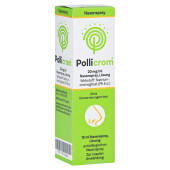 Pollicrom 20mg/ml (PZN 13706664)