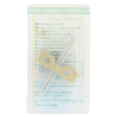 VENOFIX Safety Venenpunkt.19 G 1,1x19 mm 30 cm EU (PZN 8839920)