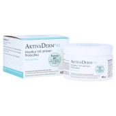 AKTIVADERM ND Neurodermitis Hautkur akt.Probiotika (PZN 16382297)
