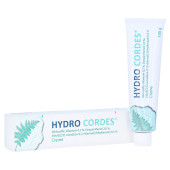 HYDRO CORDES Creme (PZN 937155)