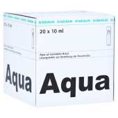 AQUA AD injectabilia Miniplasco connect Inj.-Lsg. (PZN 3113087)