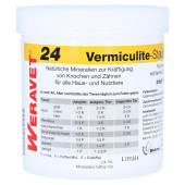 VERMICULITE Staufen Pulver vet. (PZN 4178249)