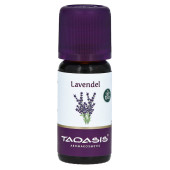 Lavendel ÖL (PZN 6886016)