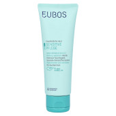 Eubos Sensitive Hand Repair & Schutz Creme (PZN 677398)