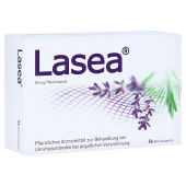 Lasea (PZN 5489632)