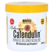 CALENDULIN Arlberger Salbe (PZN 2788676)