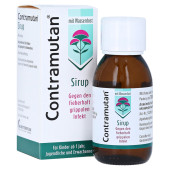 Contramutan Sirup (PZN 16153007)