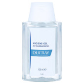 DUCRAY Hygiene-Gel zur Handdesinfektion (PZN 16629444)