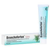 Bronchoforton (PZN 7269946)