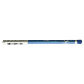 EYE CARE Kajalstift aquamarin 709 (PZN 7658487)