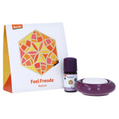 BALDINI Feelfreude Duftset (PZN 15581215)