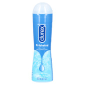 Durex play Prickelnd Gleit- und Erlebnisgel (PZN 10826451)