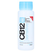 CB12 sensitive Mund Spüllösung (PZN 14269496)