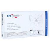 RC Cornet PLUS NASAL (PZN 12441330)