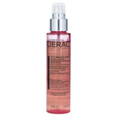 LIERAC HYDRAGENIST Hydratisierender Frischenebel (PZN 13357583)