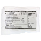 BEINBEUTEL 750 ml steril 65 cm Schlauch kürzbar (PZN 7025977)